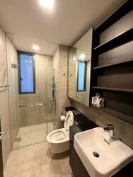 Parc Clematis (D5), Apartment #548709961